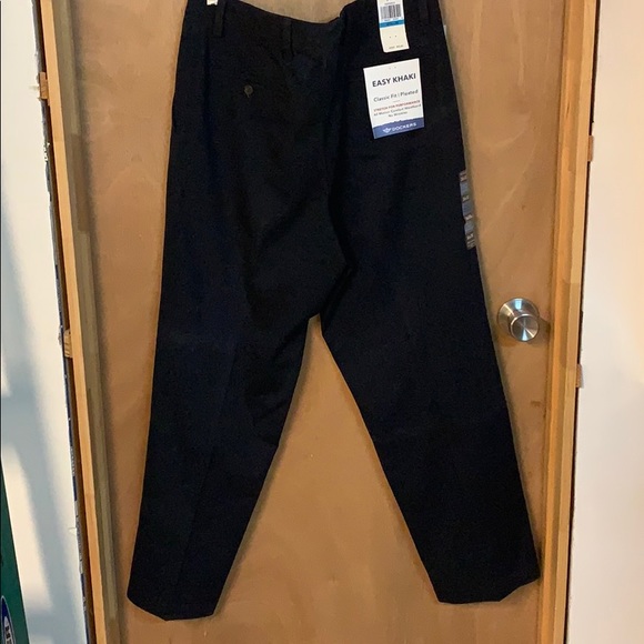 Men’s pants - Picture 5 of 8